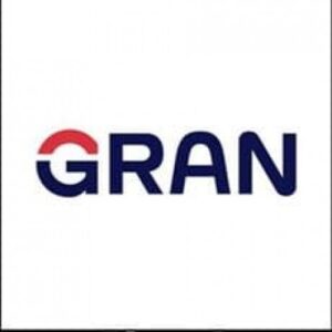 Imagem do curso Concurso Nacional Unificado (CNU) Bloco 3 - Gran Cursos