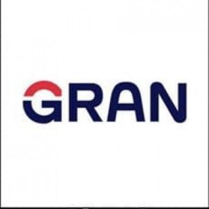 Imagem do curso Concurso Nacional Unificado (CNU) Bloco 6 - Gran Cursos