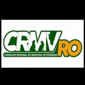 Imagem do curso Conselho Regional de Medicina Veterinária do Estado de Rondônia