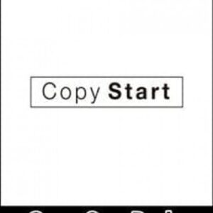 Imagem do curso Copy Start - Copy Que Pariu