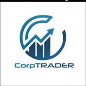 Imagem do curso CorpTrader: Mentoria Avançada - Deivson Pimentel