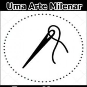 Imagem do curso Costura à Mão: Uma Arte Milenar - Simples e Fácil - Ferraz Mezomo