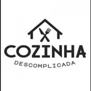 Imagem do curso Cozinha Descomplicada - Erika Baldiotti