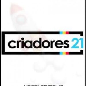 Imagem do curso Criadores 21 - Henrique Armelin