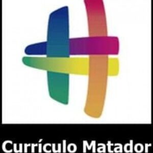 Imagem do curso Currículo Matador Completo - Hashtag Treinamentos