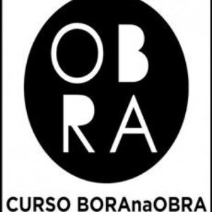 Imagem do curso Curso BORAnaOBRA 3.0 - Alex Brasileiro e Rafaella Vieira