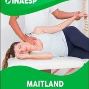 Imagem do curso Curso de Maitland - INAESP