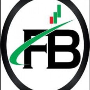 Imagem do curso Curso de Opções Binarias - FB