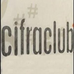 Imagem do curso Curso de Violão - Teoria Musical Cifra Club