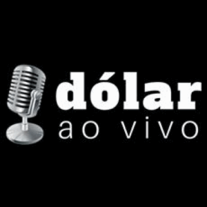Imagem do curso Curso Dólar na Prática - Ródnei Dias