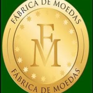 Imagem do curso Curso Fábrica de Moedas - João Marcus TV