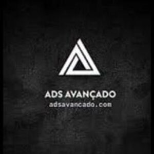 Imagem do curso Face ADS Avançado - Estevão Soares