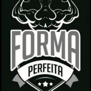 Imagem do curso Curso Forma Perfeita - Will Detilli