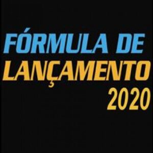 Imagem do curso Fórmula de Lançamento 7.0 - Érico Rocha