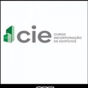 Imagem do curso Curso Incorporação de Edifícios - CIE