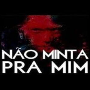 Imagem do curso Curso Não Minta Pra Mim - Ricardo Ventura