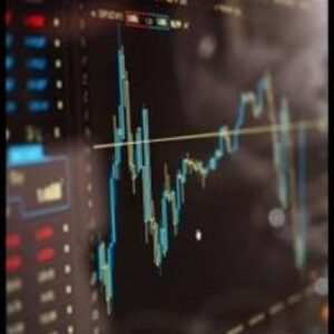 Imagem do curso Curso Rando Trader - Thiago Rando