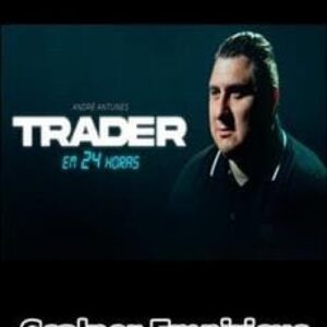Imagem do curso Curso Trader 24hs - Scalper Empiricus