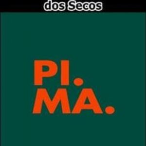 Imagem do curso Desbravando o Universo dos Secos - Estúdio PiMa