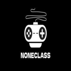 Imagem do curso Desenvolvimento de Games - NoNeClass