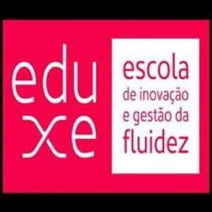 Imagem do curso Design de Processos - EDUXE