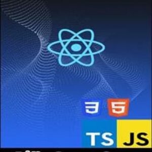 Imagem do curso Desvendando a web HTML, CSS, JavaScript e TypeScript - Júlio Souza Sena