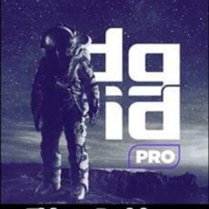Imagem do curso DG ID PRO: Design de Marcas - Thiago Rodrigues