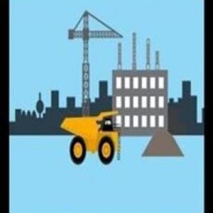 Imagem do curso Dimensionamento de Edifício Completo em Concreto Armado - Felipe Rodrigues