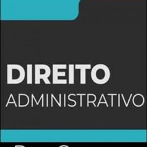 Imagem do curso Direito Administrativo do Zero - Papa Concursos