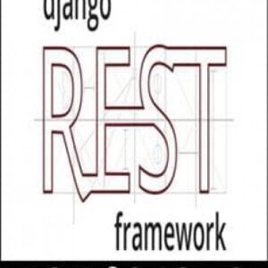 Imagem do curso Django Web Framework e Django Rest Framework - Luiz Otávio Miranda