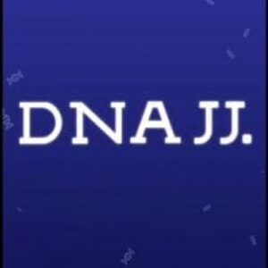 Imagem do curso DNA JJ - Joel Jota