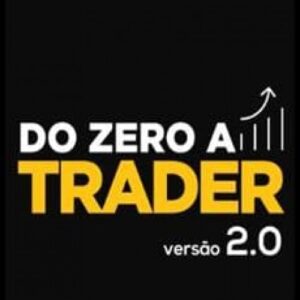 Imagem do curso Do Zero a Trader - Carol Paiffer