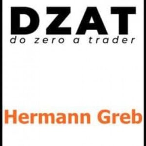Imagem do curso Do Zero ao Trader - Hermann Greb