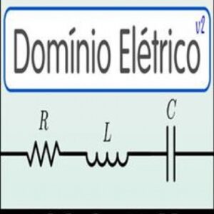 Imagem do curso Domínio Elétrico - Nicholas Yukio