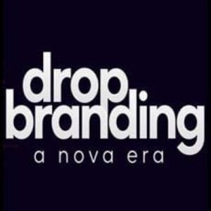 Imagem do curso Drop Branding: A Nova Era - Alberto Tuono