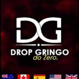 Imagem do curso Drop Gringo do Zero - Luciano Galhardo