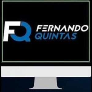 Imagem do curso Drop Profissional 2.0 - Fernando Quintas