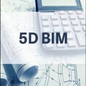 Imagem do curso Curso Dynamo: Orçamento 5D BIM - Dharma Sistemas