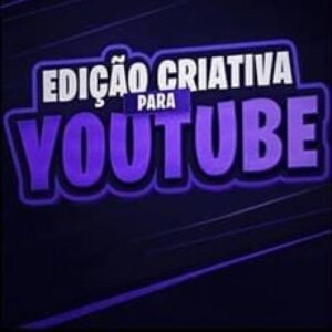 Imagem do curso Edição de Vídeo Criativa - Escola Vida De Motion