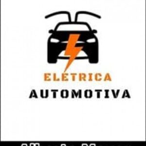 Imagem do curso Elétrica Automotiva Alternadores - Alberto Meyer