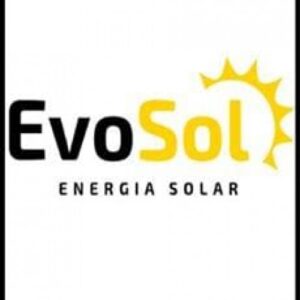 Imagem do curso Energia Solar Fotovoltaica - Evosol