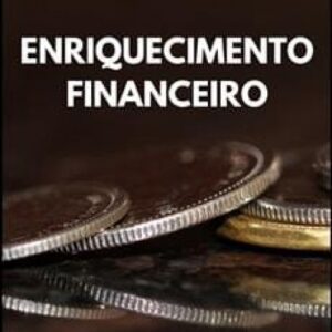 Imagem do curso Enriquecimento Financeiro - Seiiti Arata