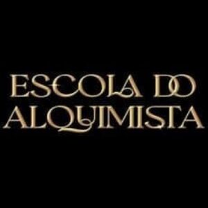 Imagem do curso Escola do Alquimista - May Andrade
