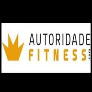 Imagem do curso Curso Estratégia Autoridade Fitness