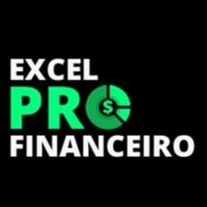 Imagem do curso Excel Pro Financeiro: Next Level - Thiago Terra