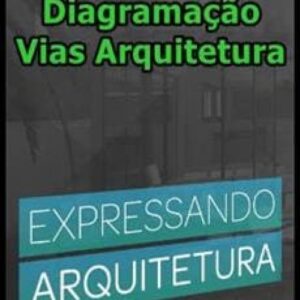 Imagem do curso Expressando Arquitetura - Vias Arquitetura