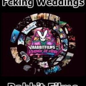 Imagem do curso Fcking Weddings - Rabbit Films