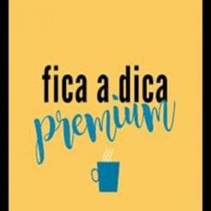 Imagem do curso Fica a Dica Premium - Nelson Faria