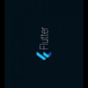 Imagem do curso Flutter 3x1 - Criando Templates, Banco de Dados MySQL e Delivery