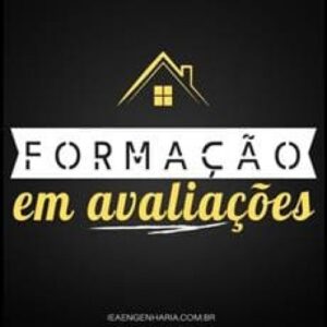 Imagem do curso Formação em Avaliação de Imóveis - Hugo Farias